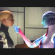 Illustration for article titled What Are You Doing To Prepare For Human-Alien Sex?